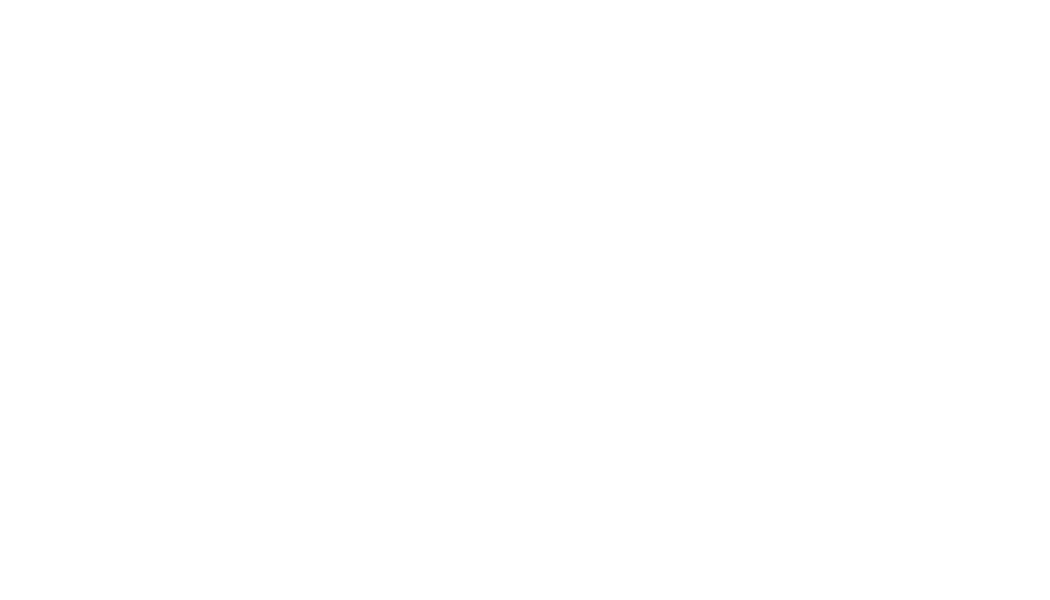 antonio-rinaldi